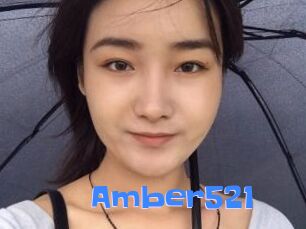 Amber521