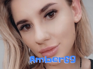 Amber69