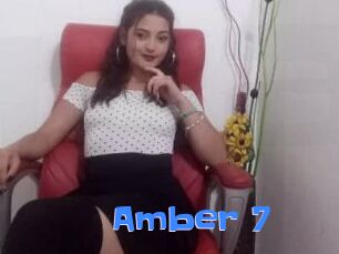 Amber_7