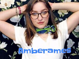 Amberames