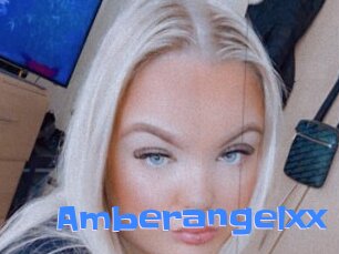 Amberangelxx