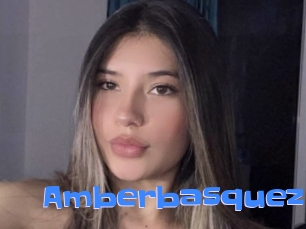 Amberbasquez