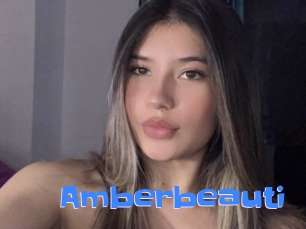 Amberbeauti