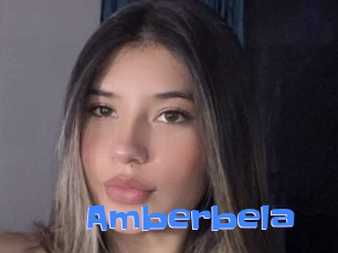 Amberbela