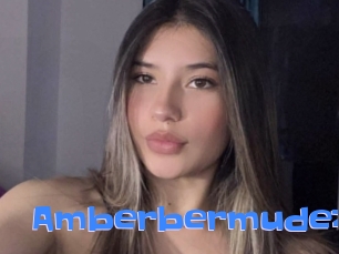 Amberbermudez