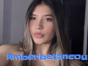 Amberbetancour