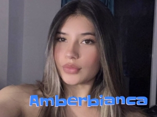 Amberbianca