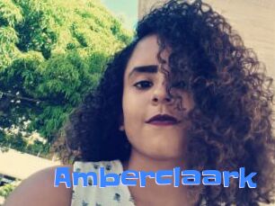 Amberclaark