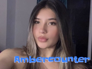 Ambercounter