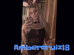 Ambercruiz18