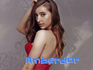 Amberdor