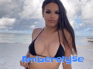 Amberelyse