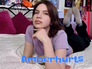 Amberhurts