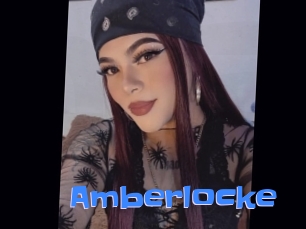 Amberlocke