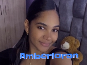 Amberloran