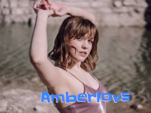 Amberlovs