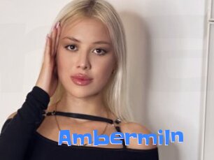 Ambermiln