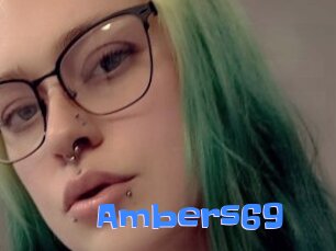 Ambers69