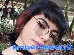 Ambersweet19