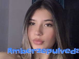 Amberzepulveda