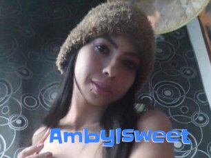 Ambylsweet