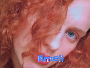 Ameli