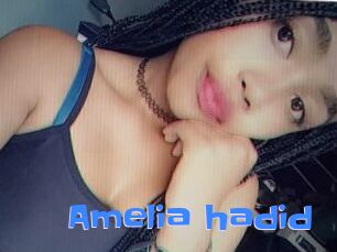 Amelia_hadid
