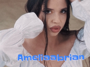 Ameliaabrian