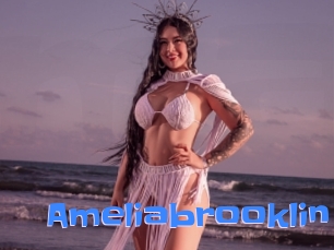 Ameliabrooklin