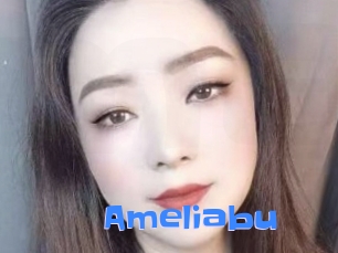 Ameliabu