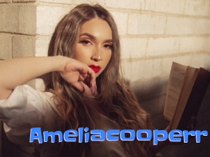 Ameliacooperr