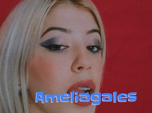 Ameliagales