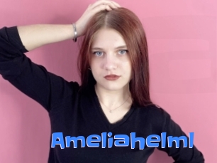 Ameliahelml