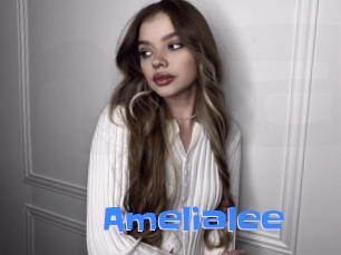 Amelialee