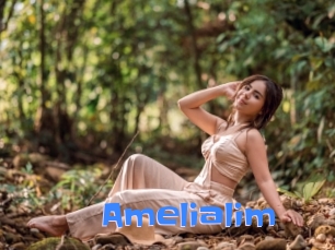 Amelialim