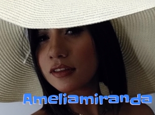 Ameliamiranda