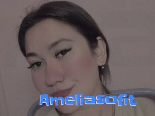 Ameliasofit