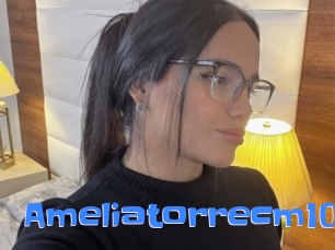 Ameliatorrecm101