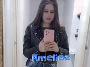 Ameliaz