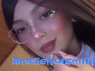 Ameliehotcm101