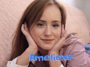 Ameliexs