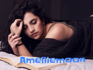 Ameliiemoon