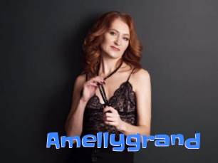 Amellygrand