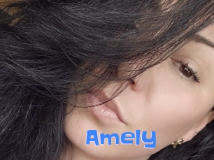 Amely