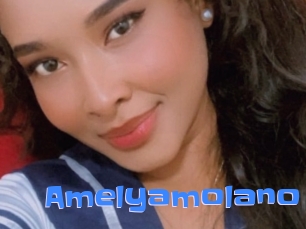 Amelyamolano