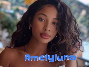 Amelyluna