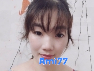 Ami77