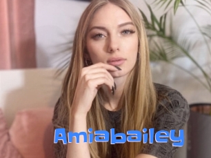 Amiabailey