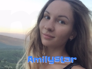 Amilystar