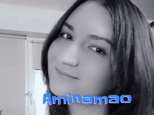 Aminamao